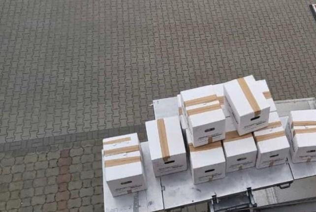 Möbellift richtig planen in Kodersdorf